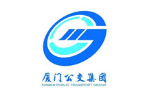&#24320;&#20113;&#40;&#20013;&#22269;&#30005;&#23376;&#41;&#32;&#75;&#65;&#73;&#89;&#85;&#78;