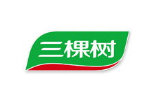 &#24320;&#20113;&#40;&#20013;&#22269;&#30005;&#23376;&#41;&#32;&#75;&#65;&#73;&#89;&#85;&#78;